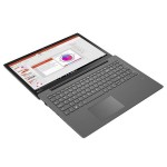 خرید لپ تاپ 15 اینچی لنوو مدل Ideapad V330- A